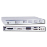 Adtran 1202217L2 T3SU 300